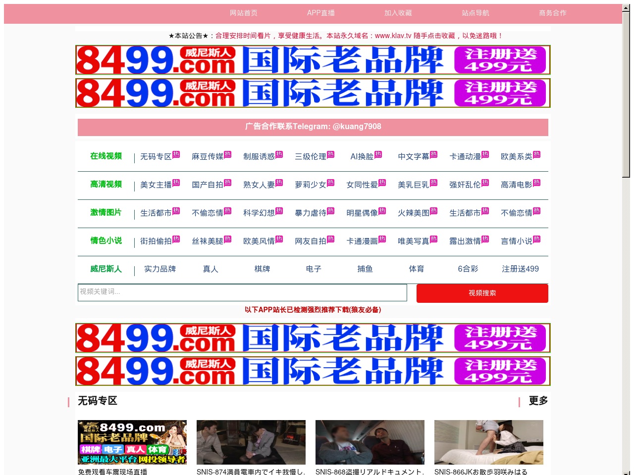 szyuanzi.com screenshot alt-text