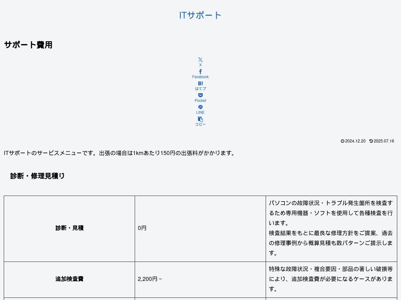 t-itsupport.com screenshot alt-text