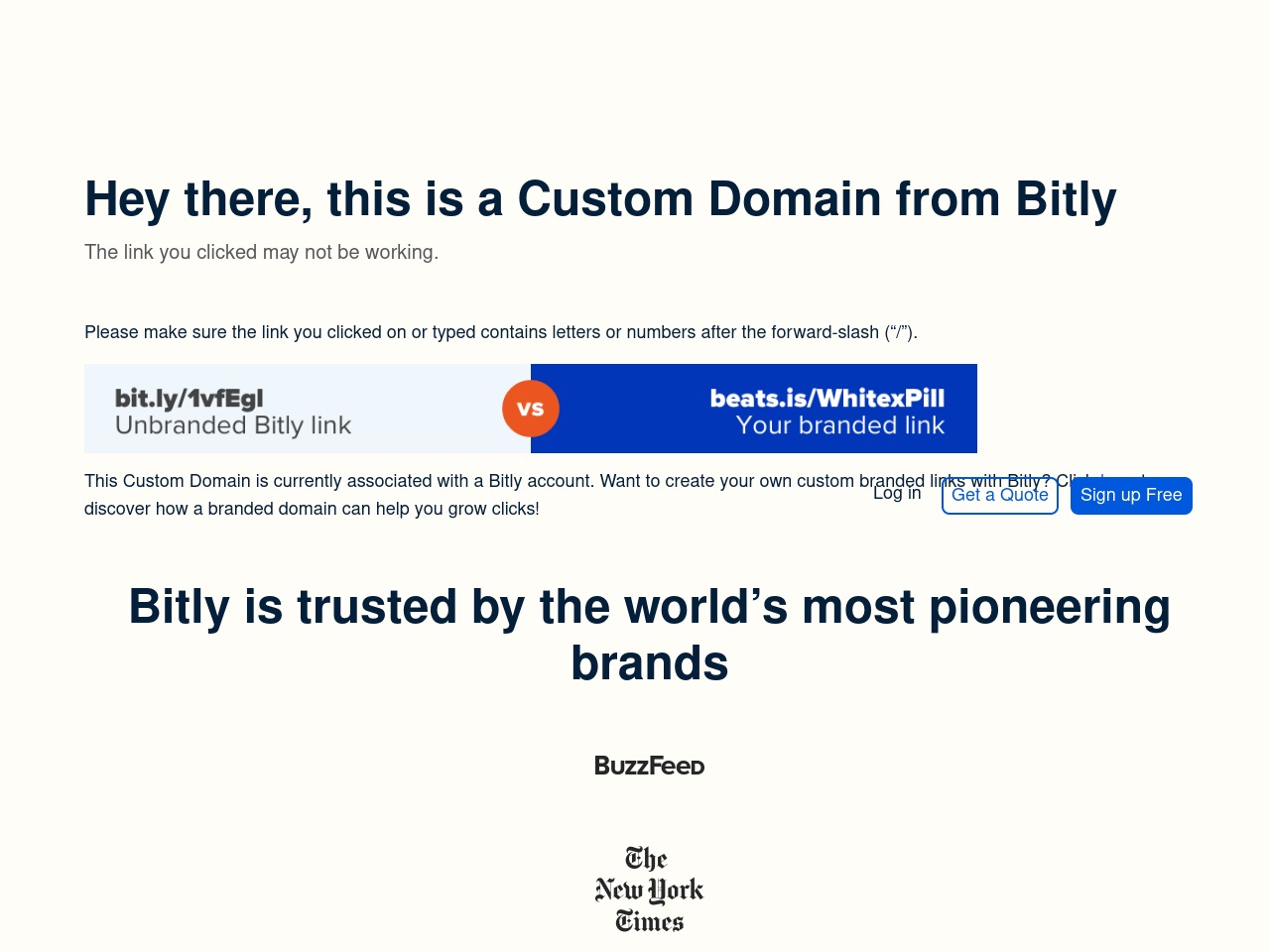 t.site screenshot alt-text