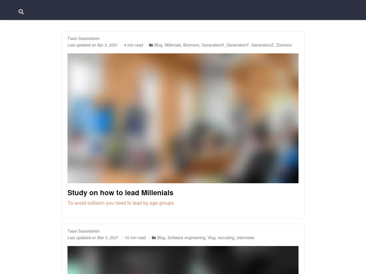 alt-text