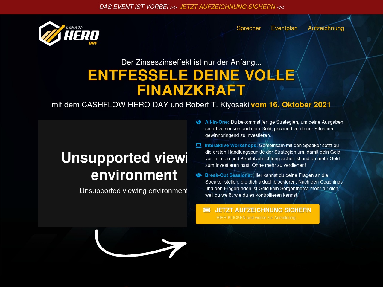 alt-text