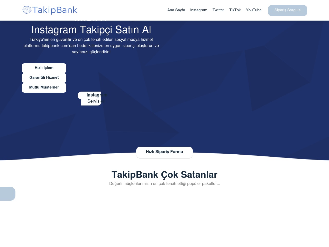 alt-text
