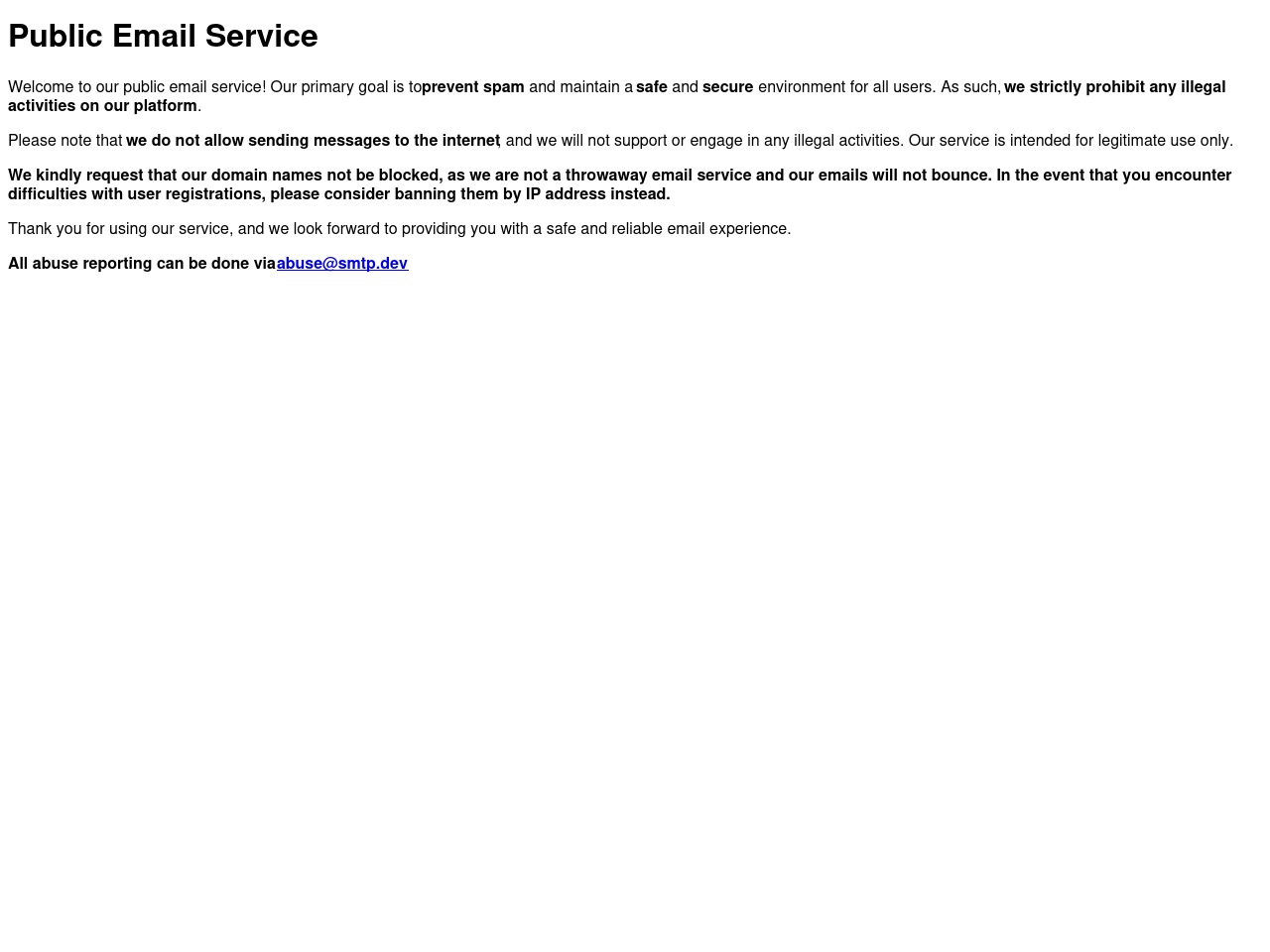 talemarketing.com screenshot alt-text