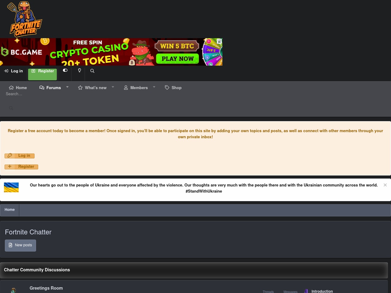 alt-text