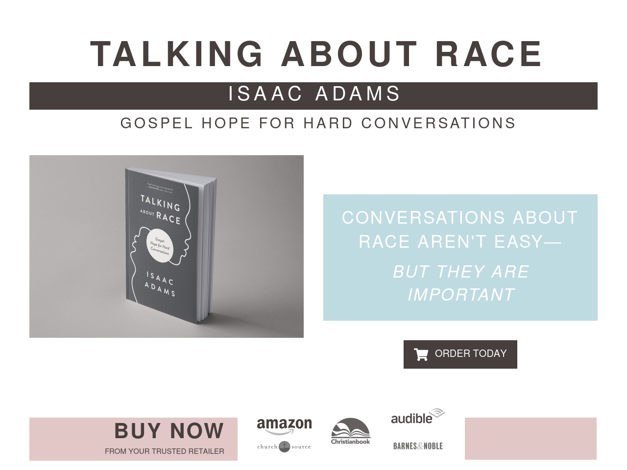 talkingaboutracebook.com screenshot alt-text