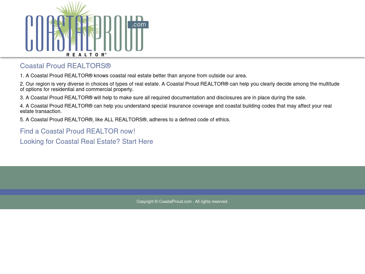 alt-text