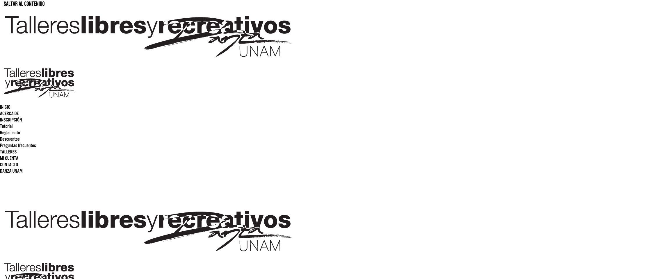 alt-text