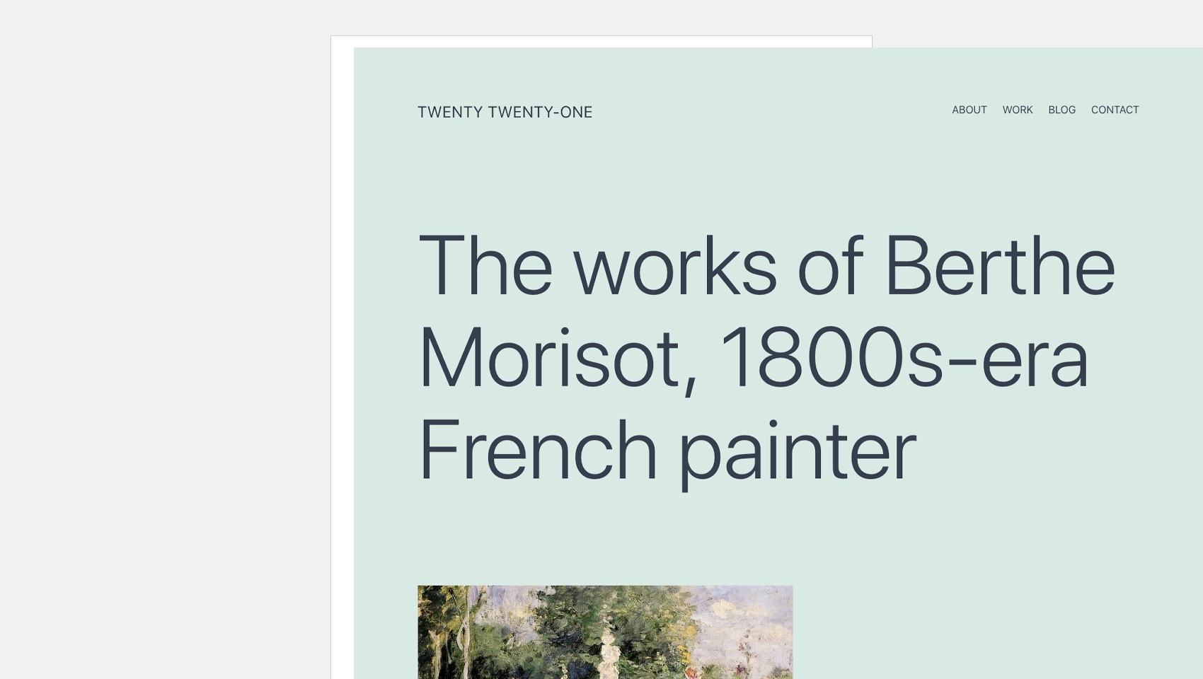 alt-text