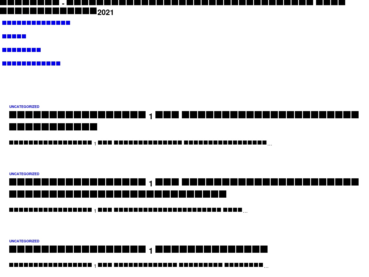 tanzaniaveo.com screenshot alt-text