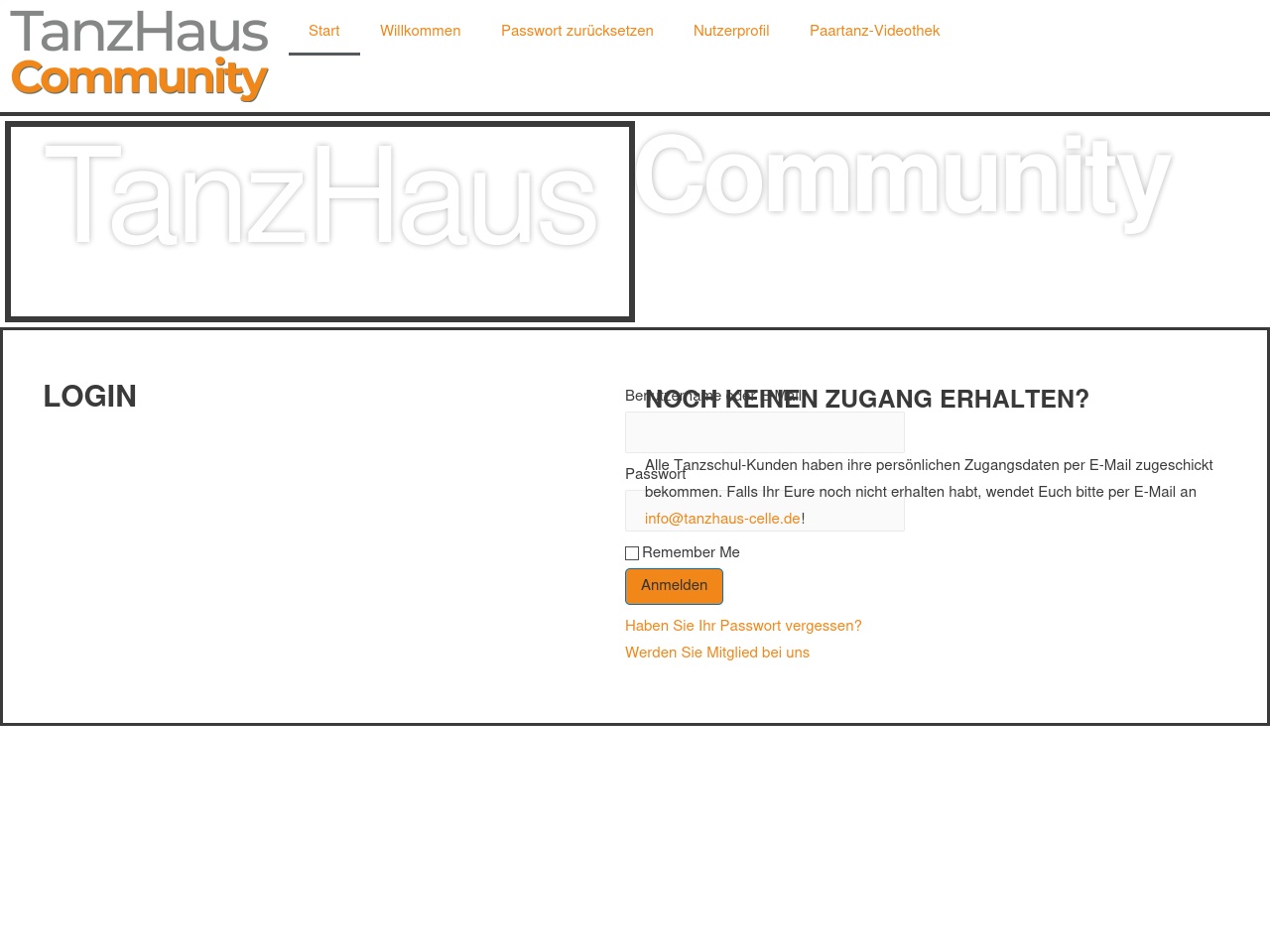 alt-text