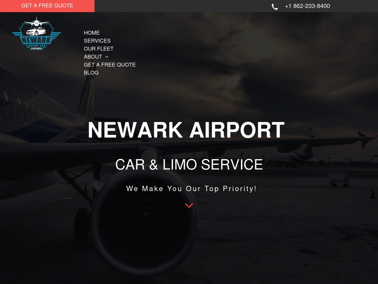 tanzifalmamlakaa.com screenshot alt-text