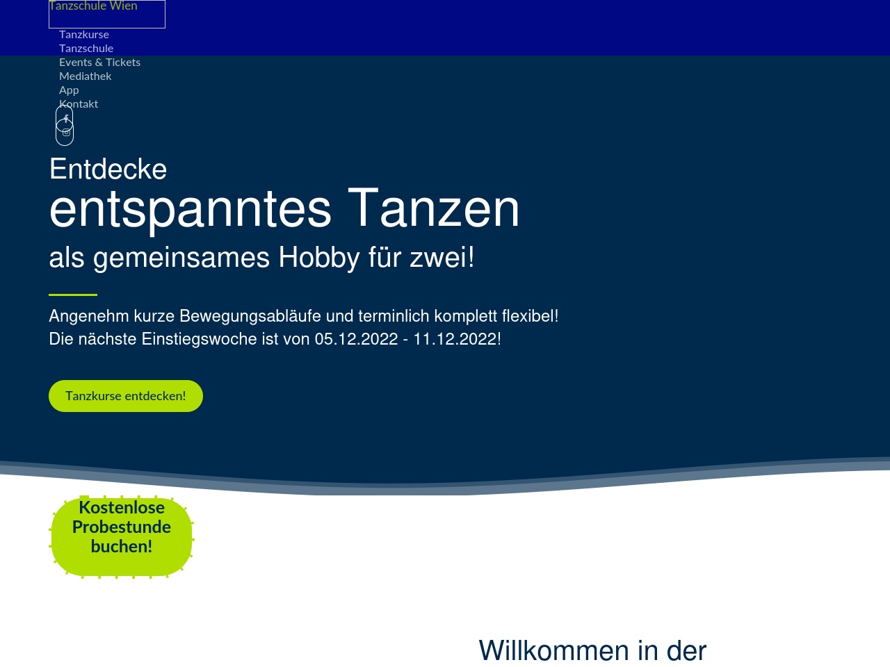 alt-text