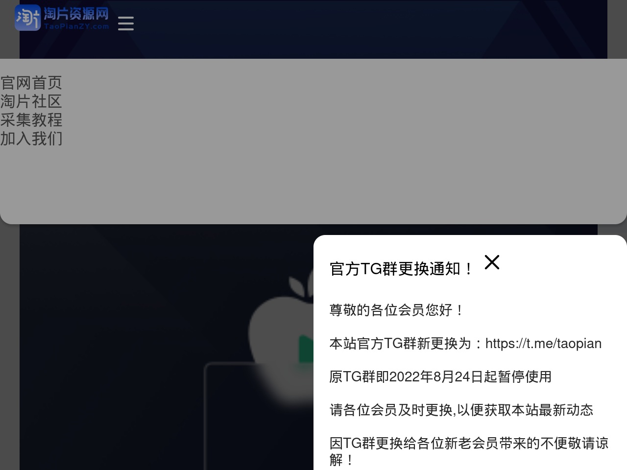 alt-text