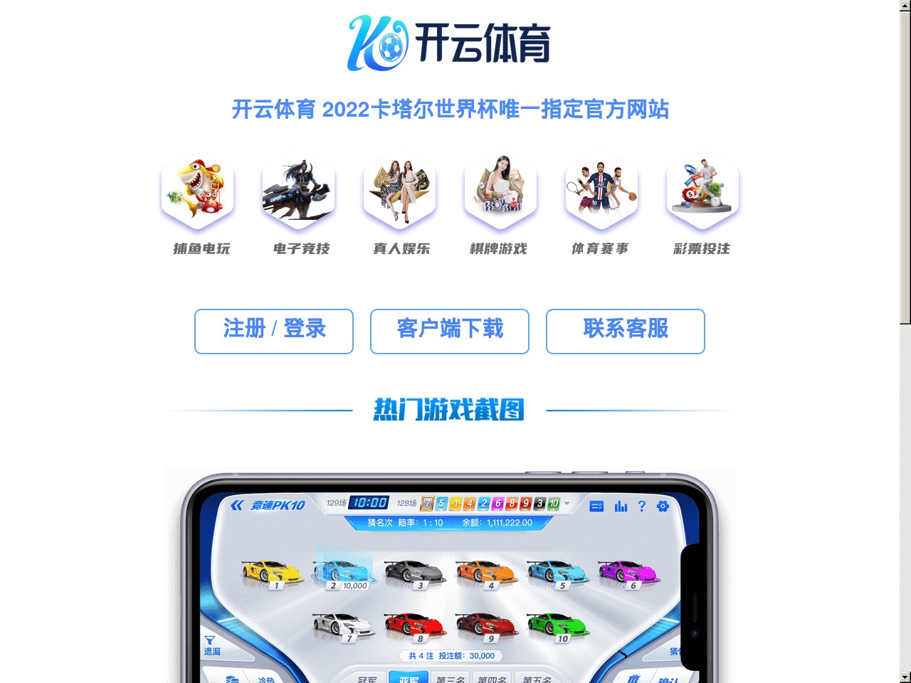 taoyuanzs.com screenshot alt-text