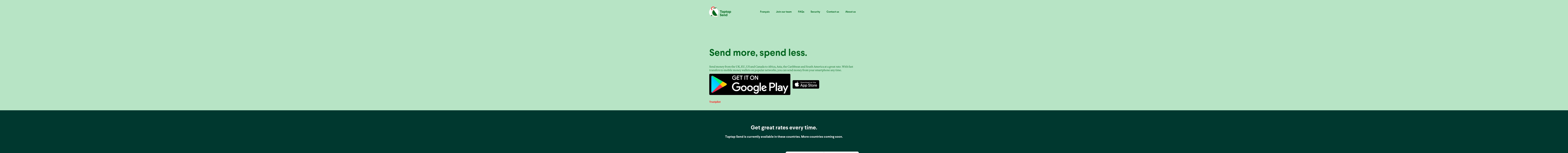 taptapbank.com screenshot alt-text
