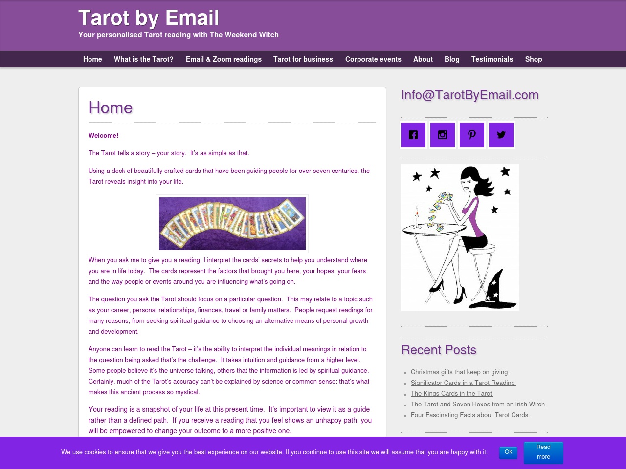 alt-text