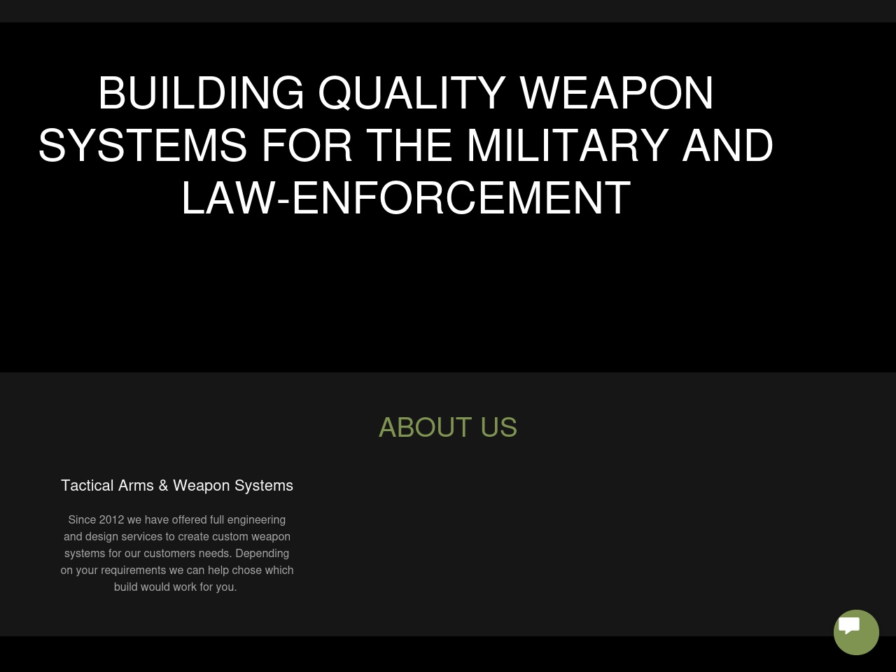 tawsllc.com screenshot alt-text