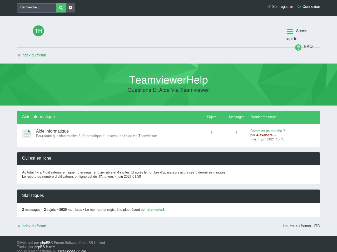 teamviewerhelp.com screenshot alt-text