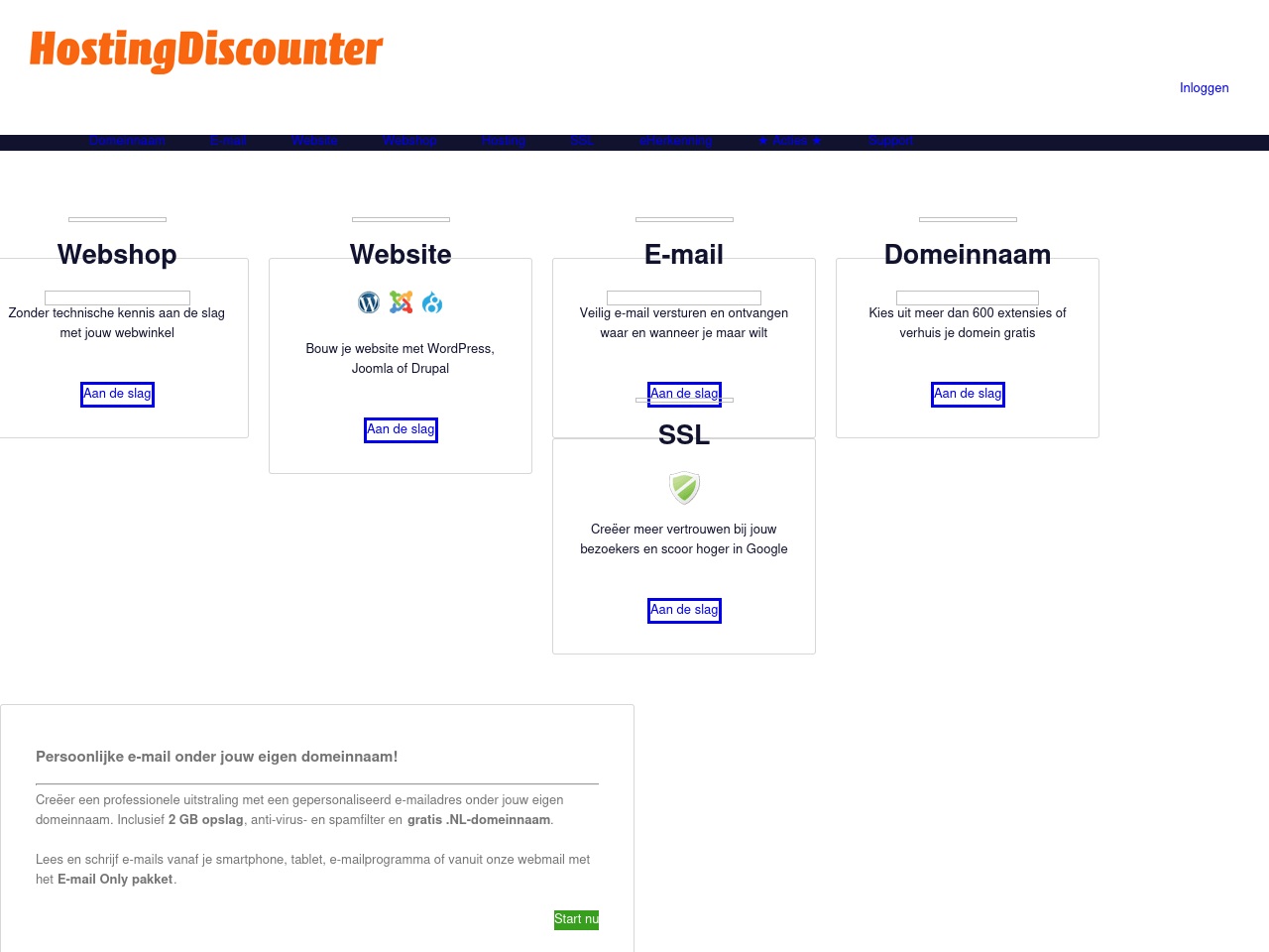 technicalcatalog.com screenshot alt-text