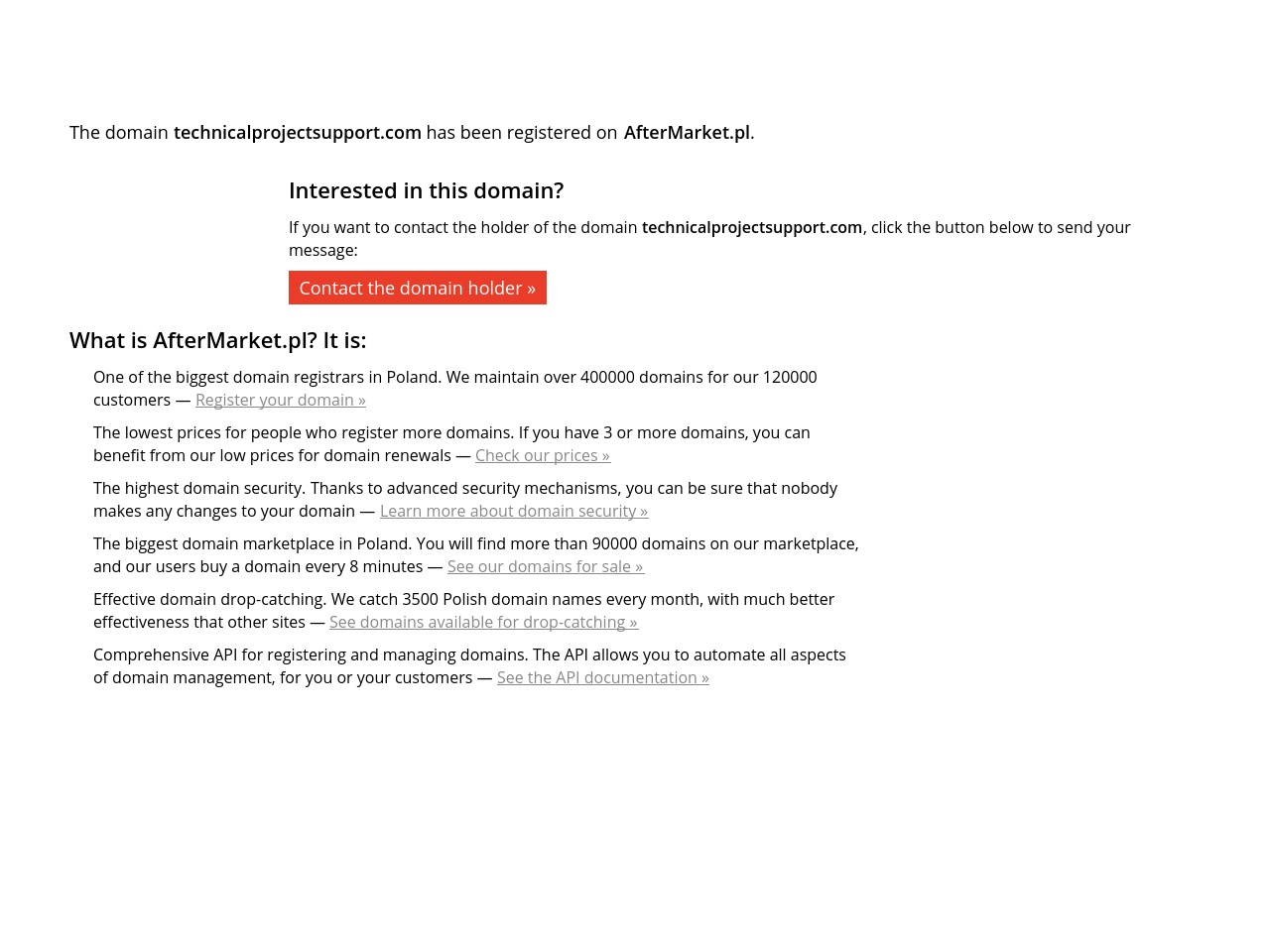 alt-text