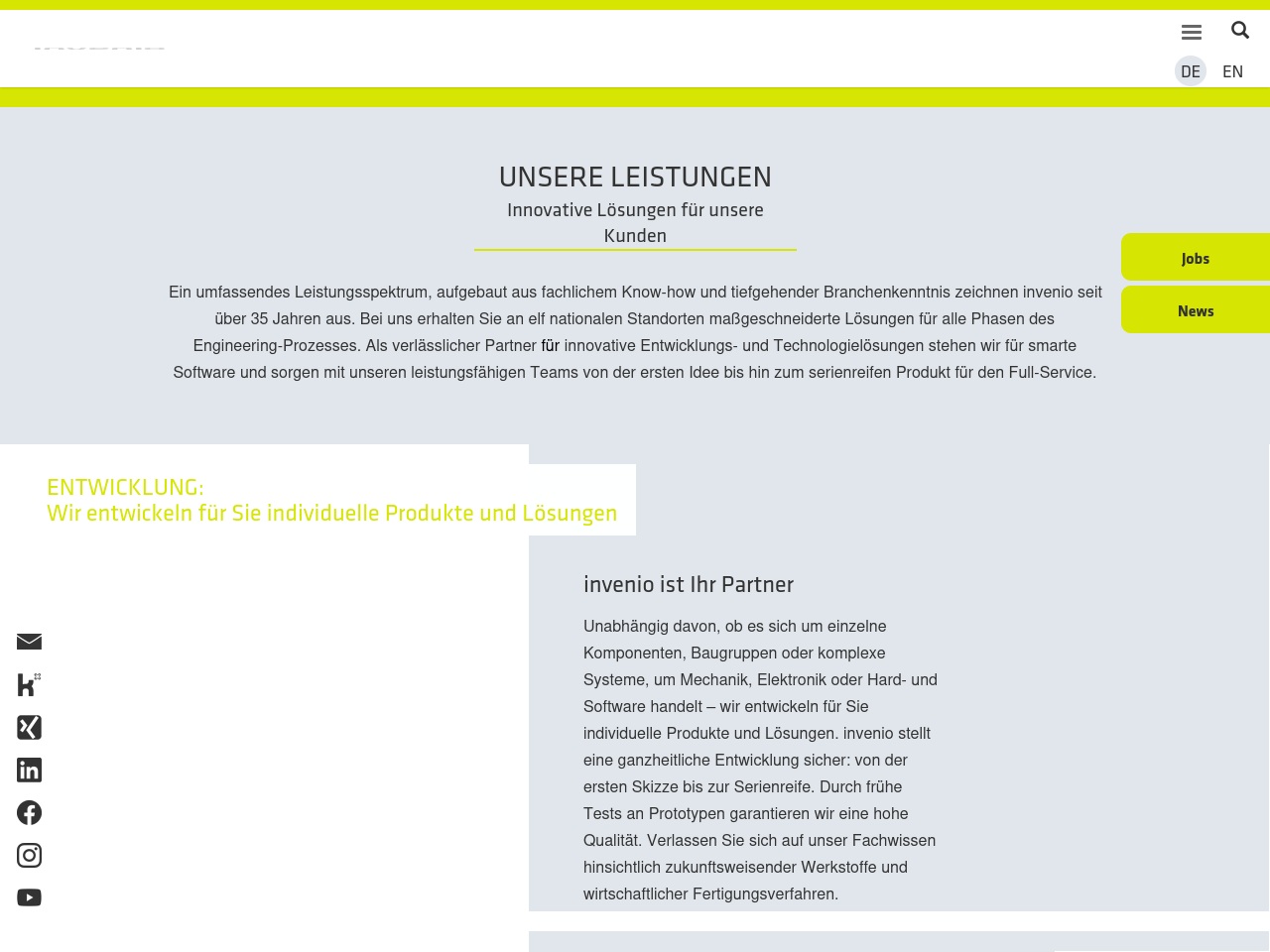 alt-text