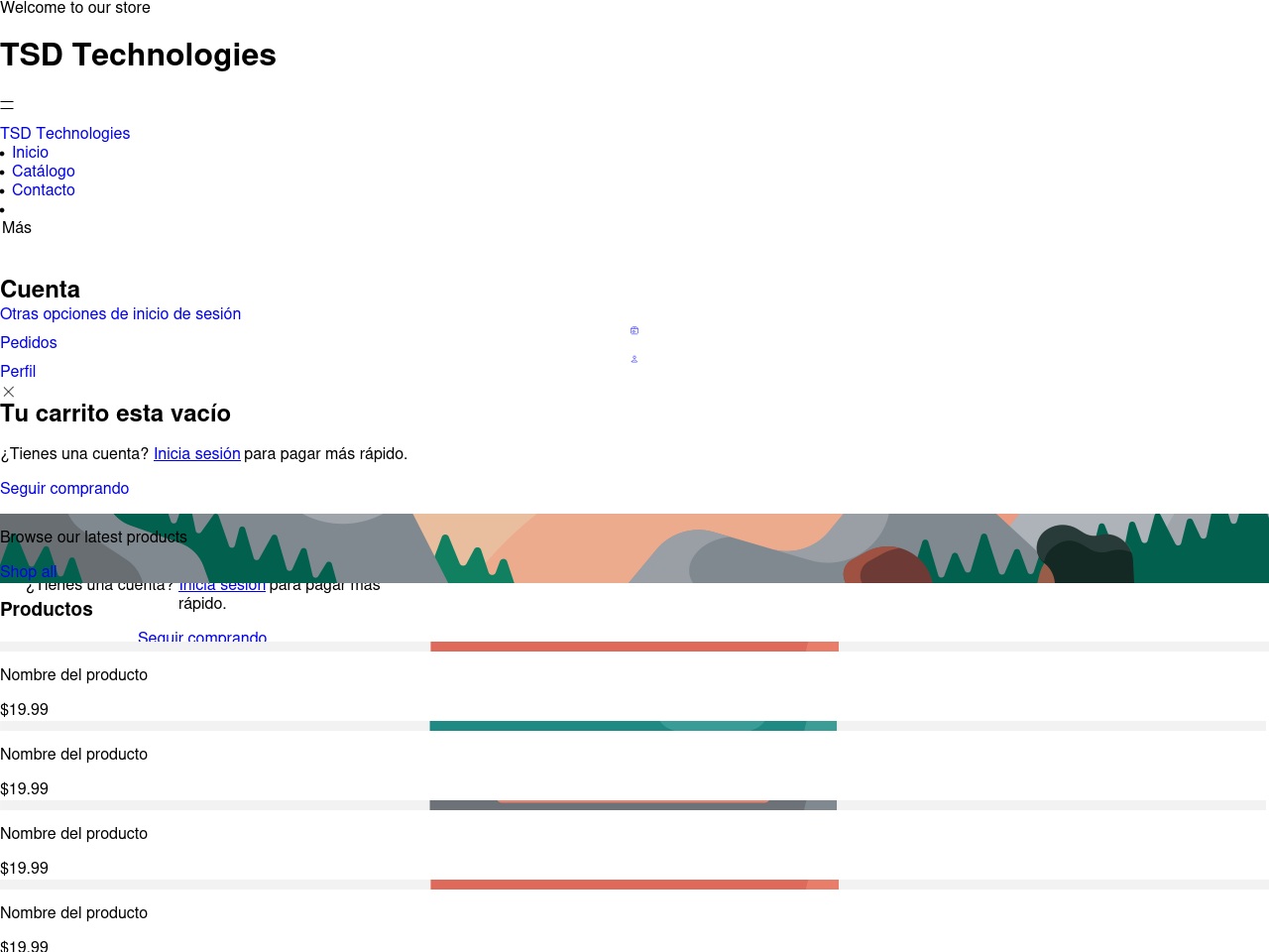 technicalsolutions.us screenshot alt-text