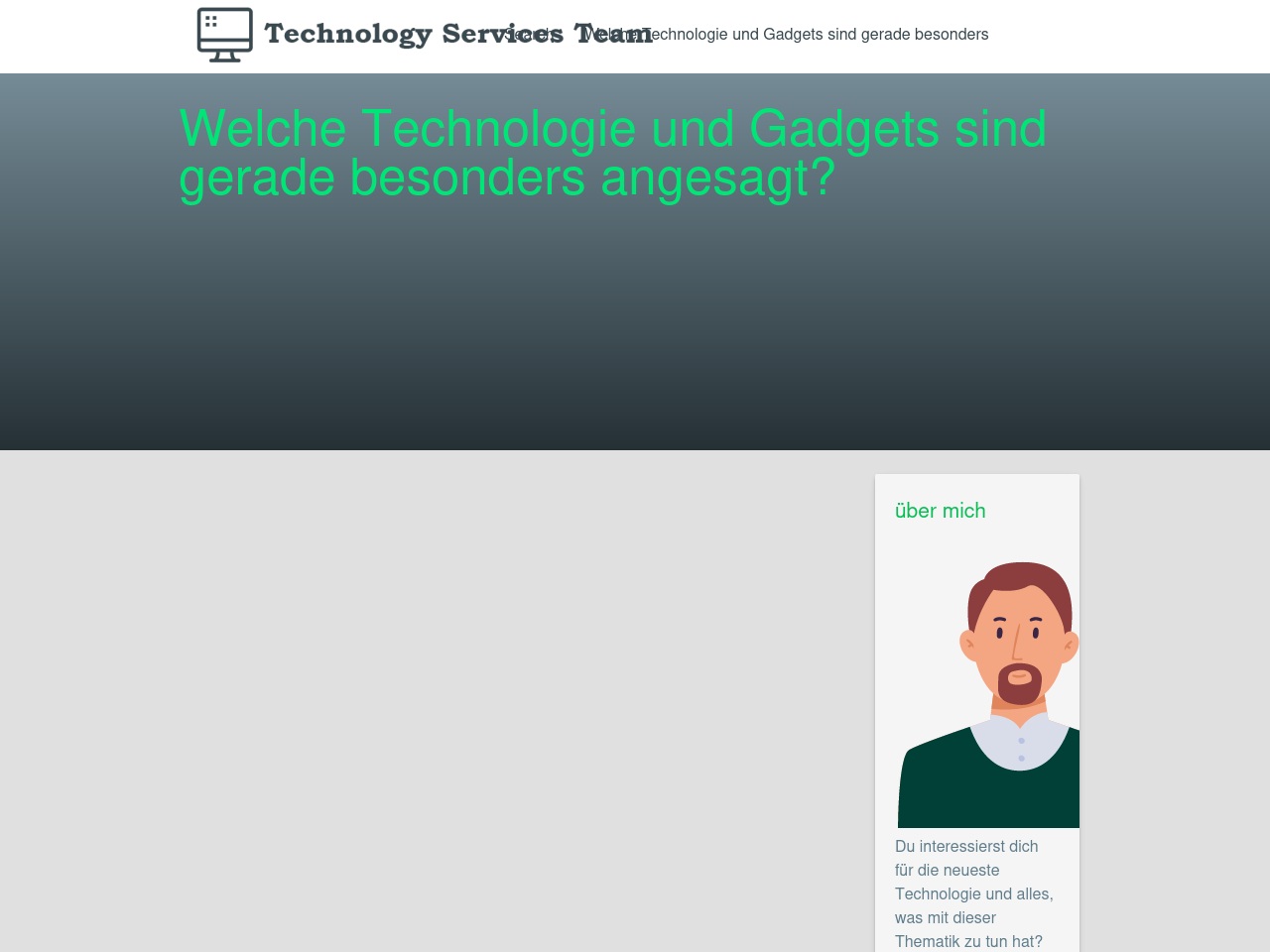 alt-text