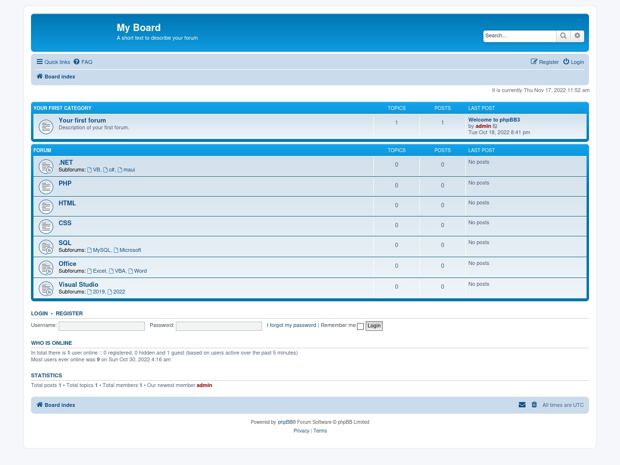 techsupport.cyou screenshot alt-text
