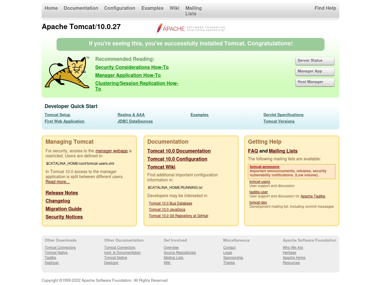 techsupporta.com screenshot alt-text