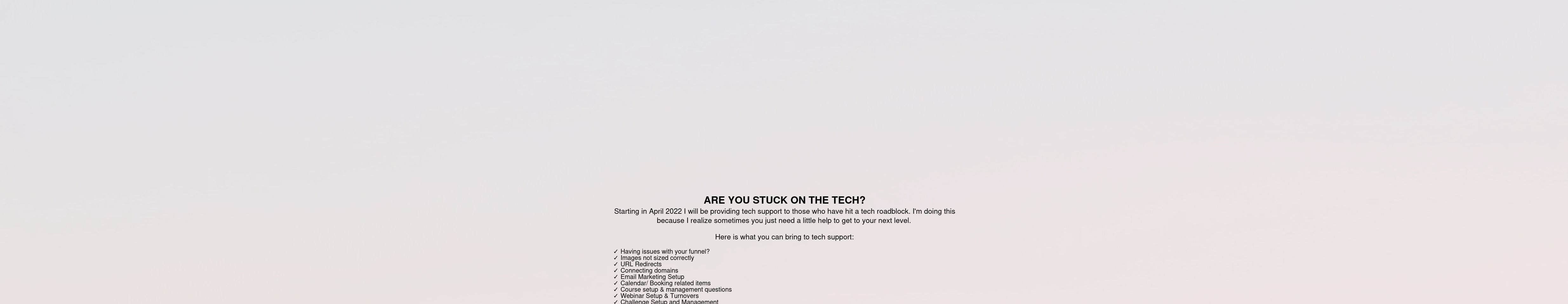 alt-text