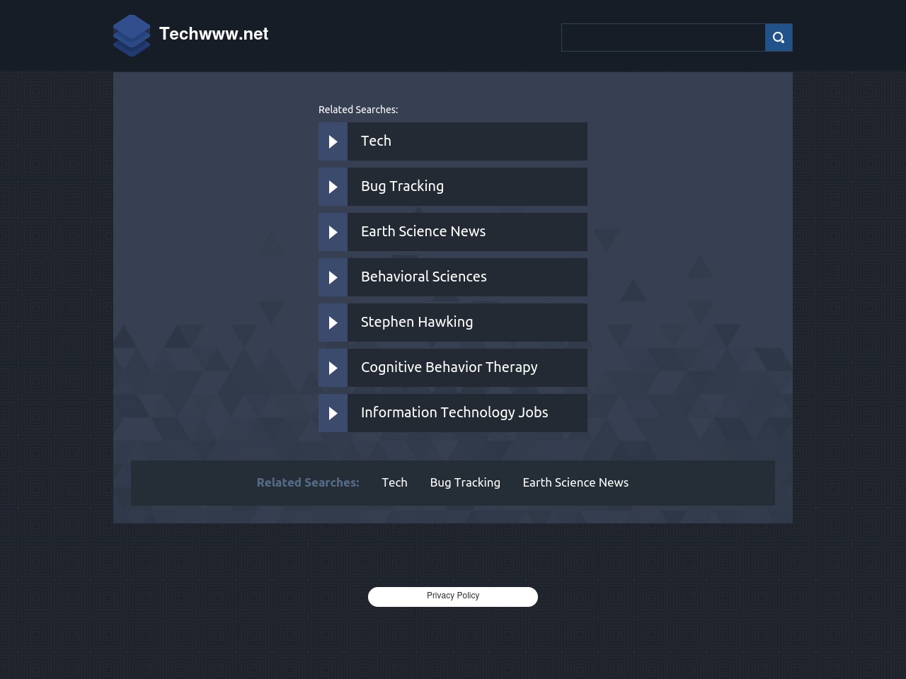 alt-text