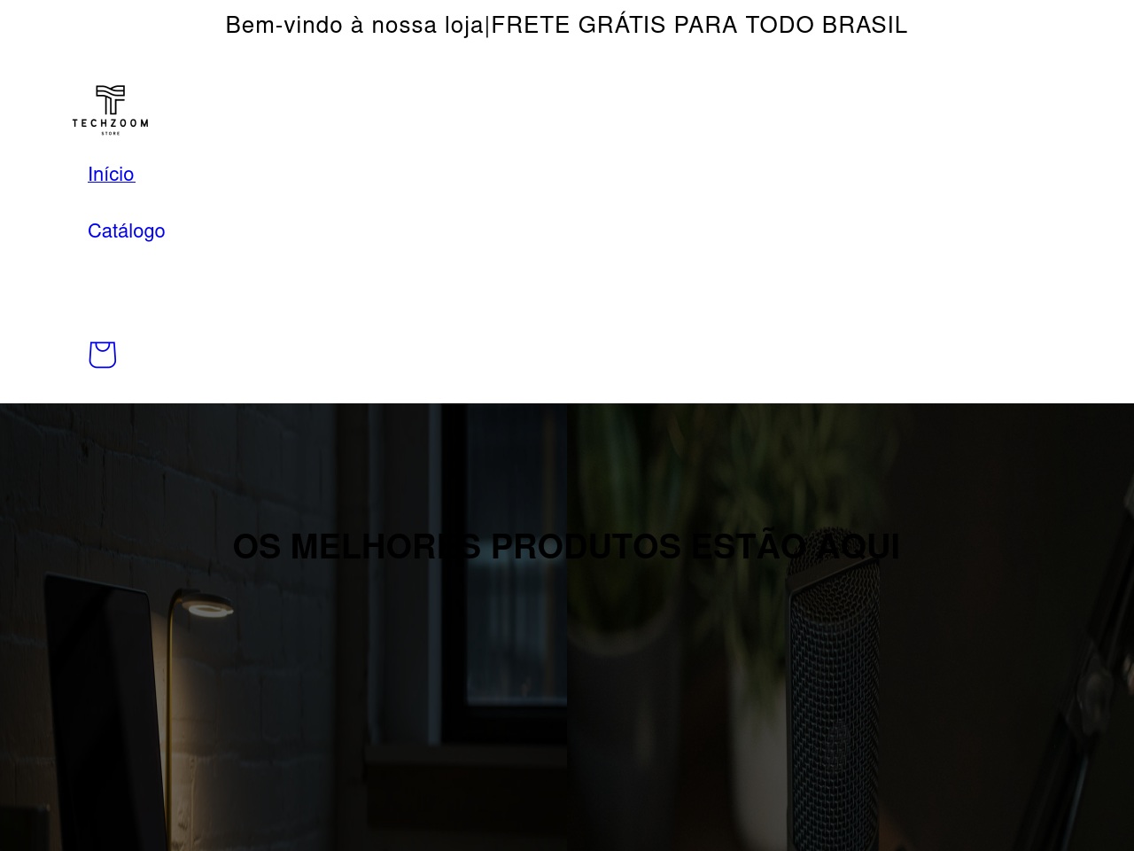 alt-text