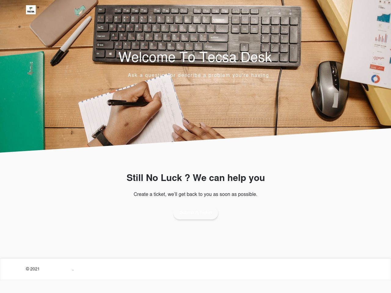 alt-text