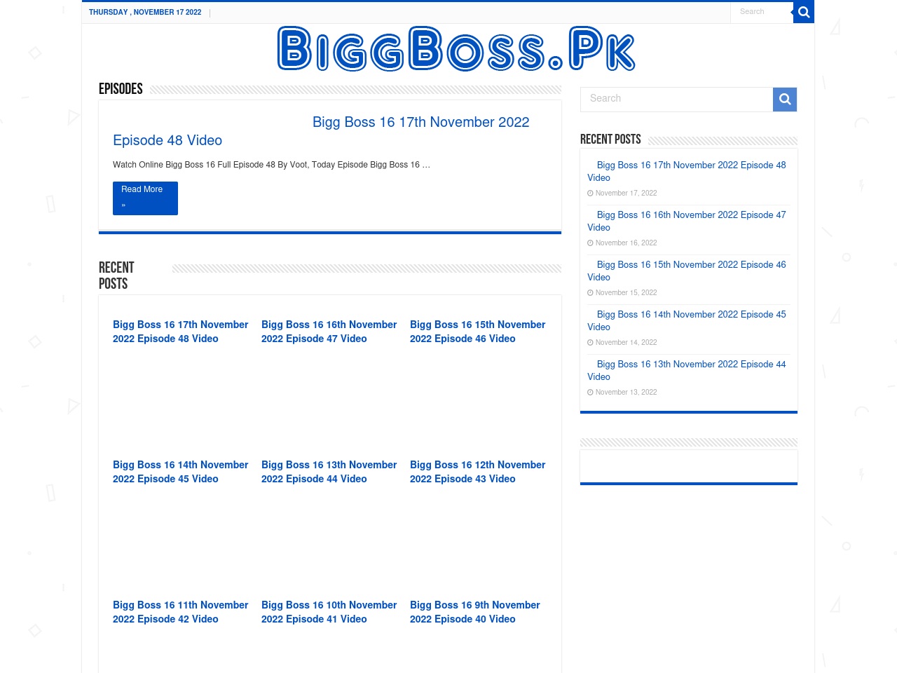 telechargerwww.site screenshot alt-text