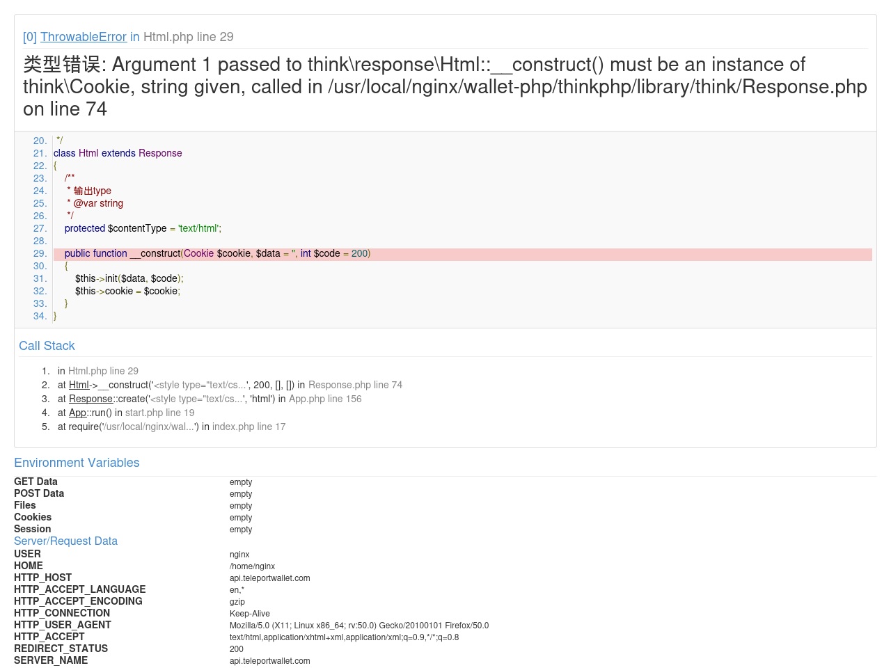 teleportwallet.com screenshot alt-text