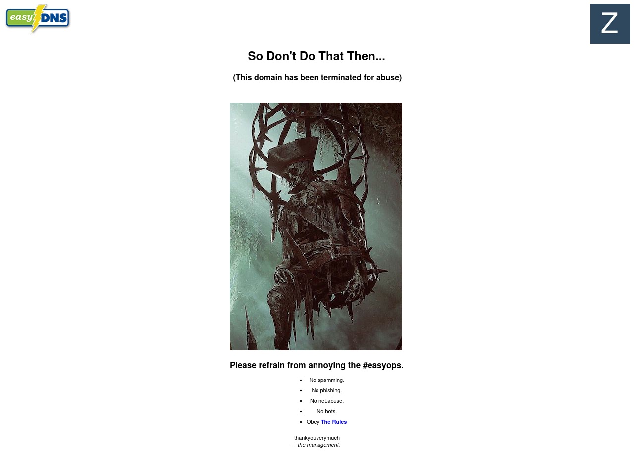 alt-text