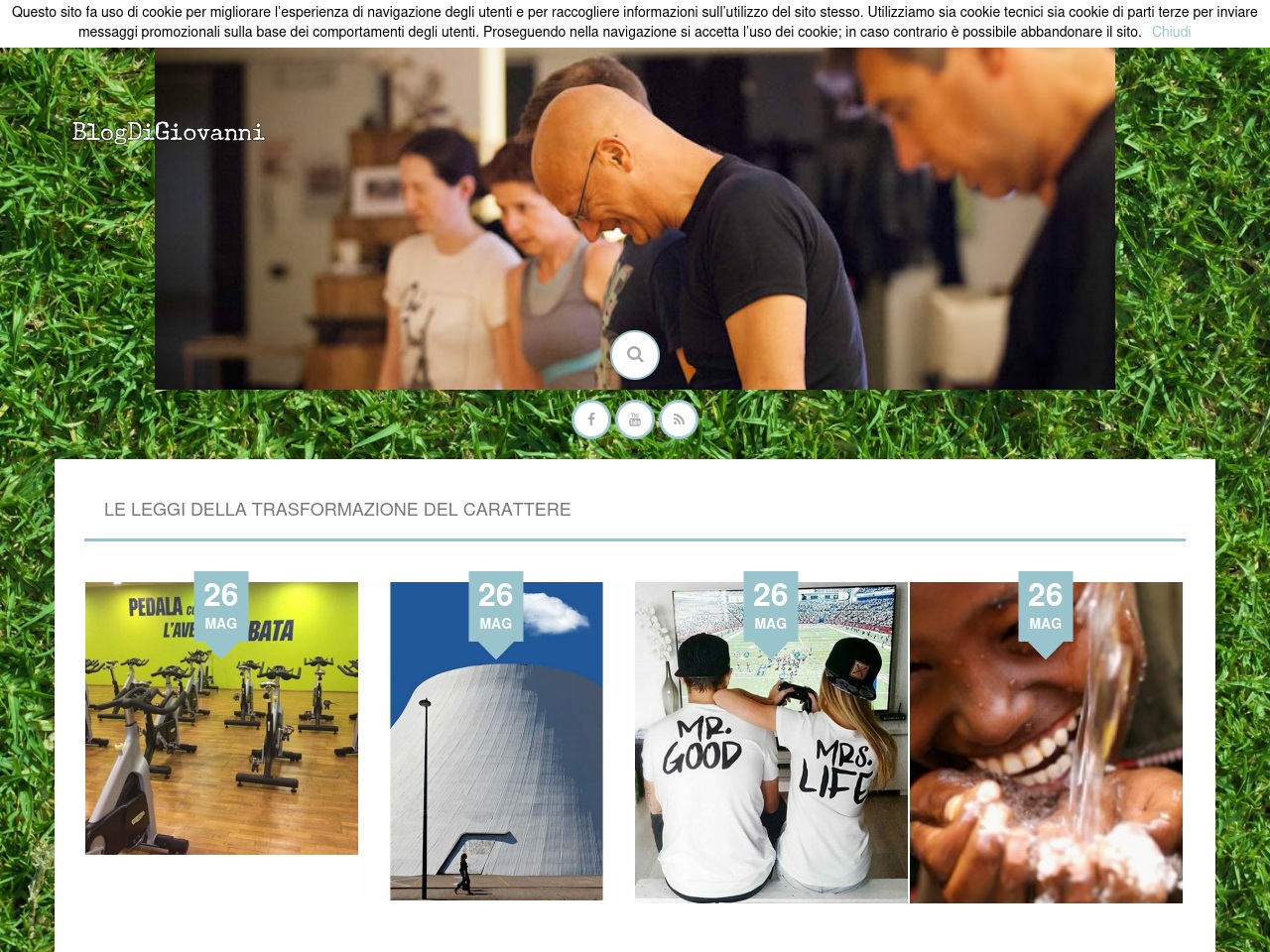 terapiaadistanza.online screenshot alt-text