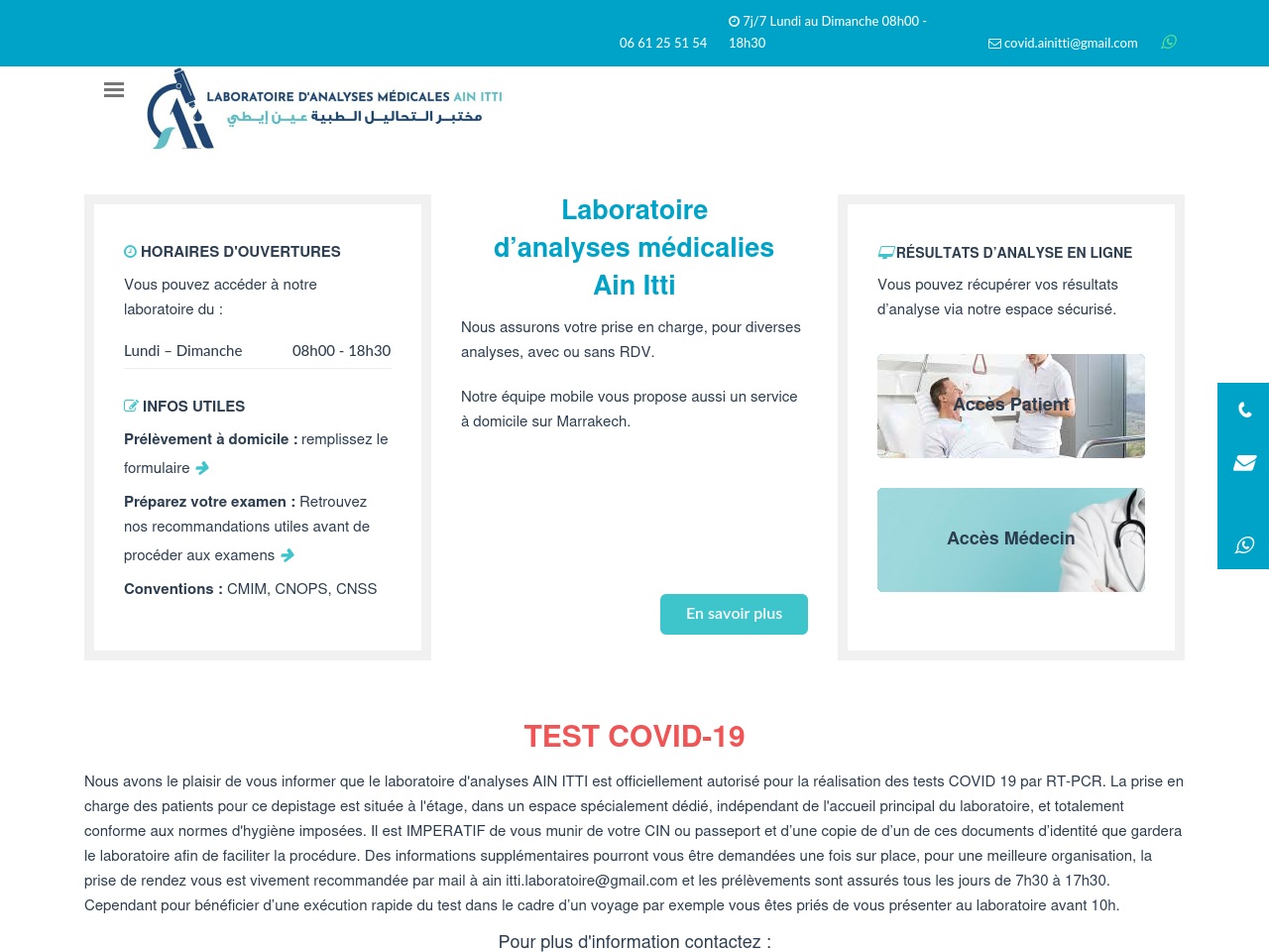 alt-text