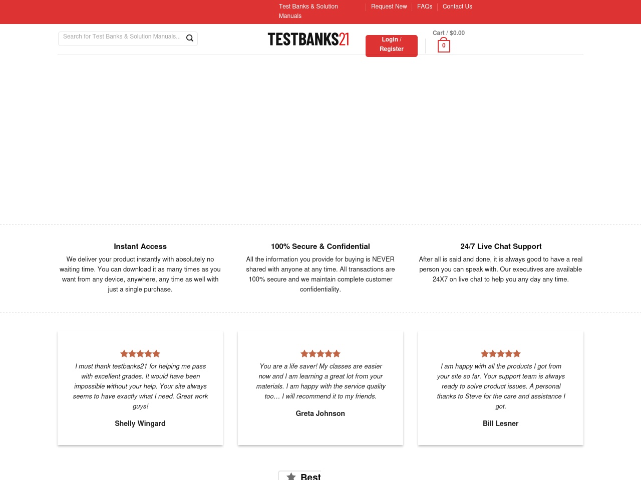 alt-text