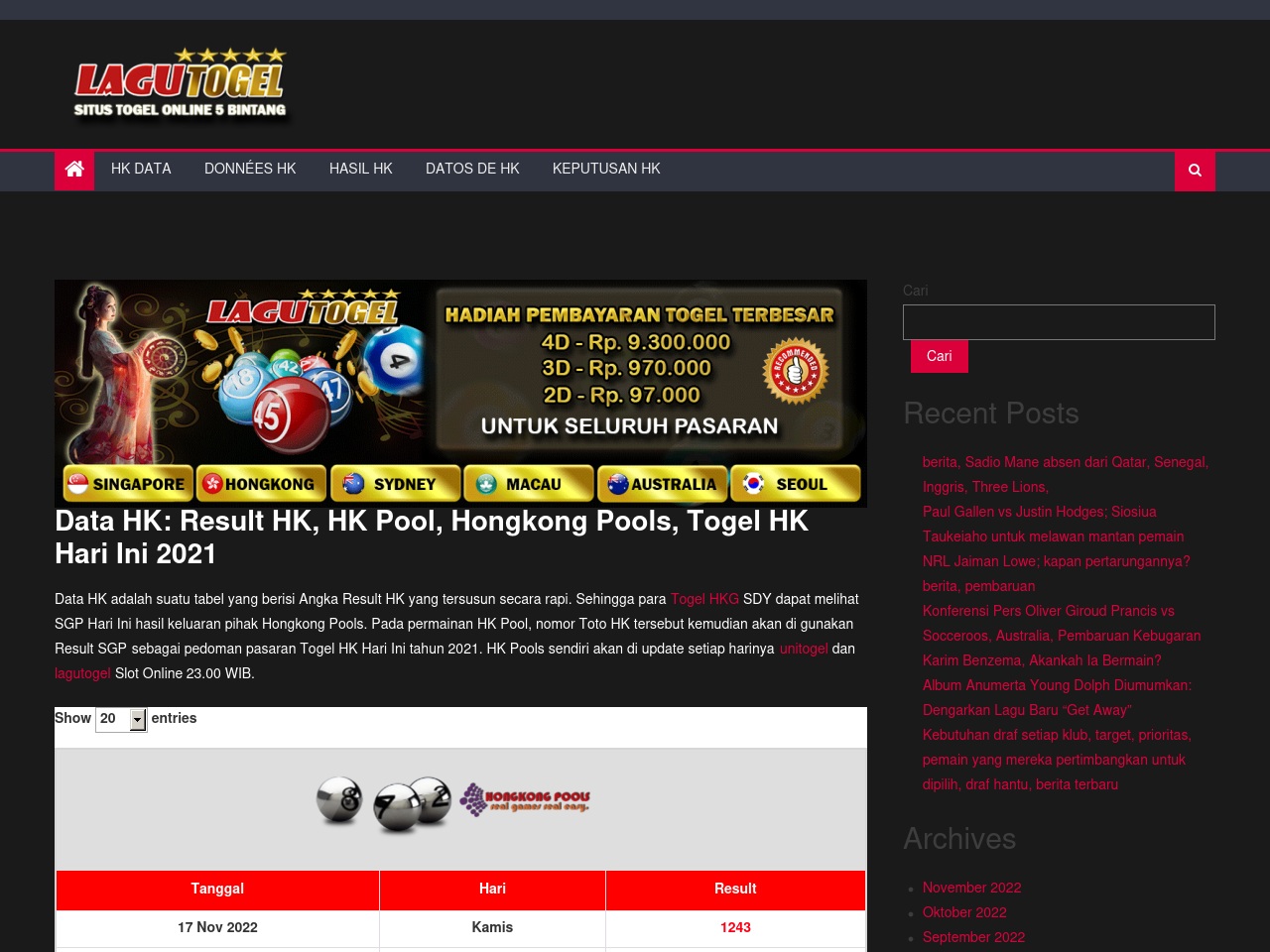 testbankcampus.com screenshot alt-text