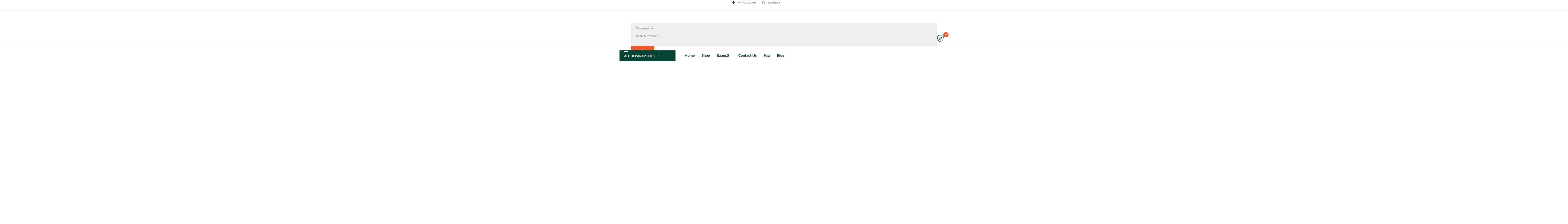 testbankhub.com screenshot alt-text