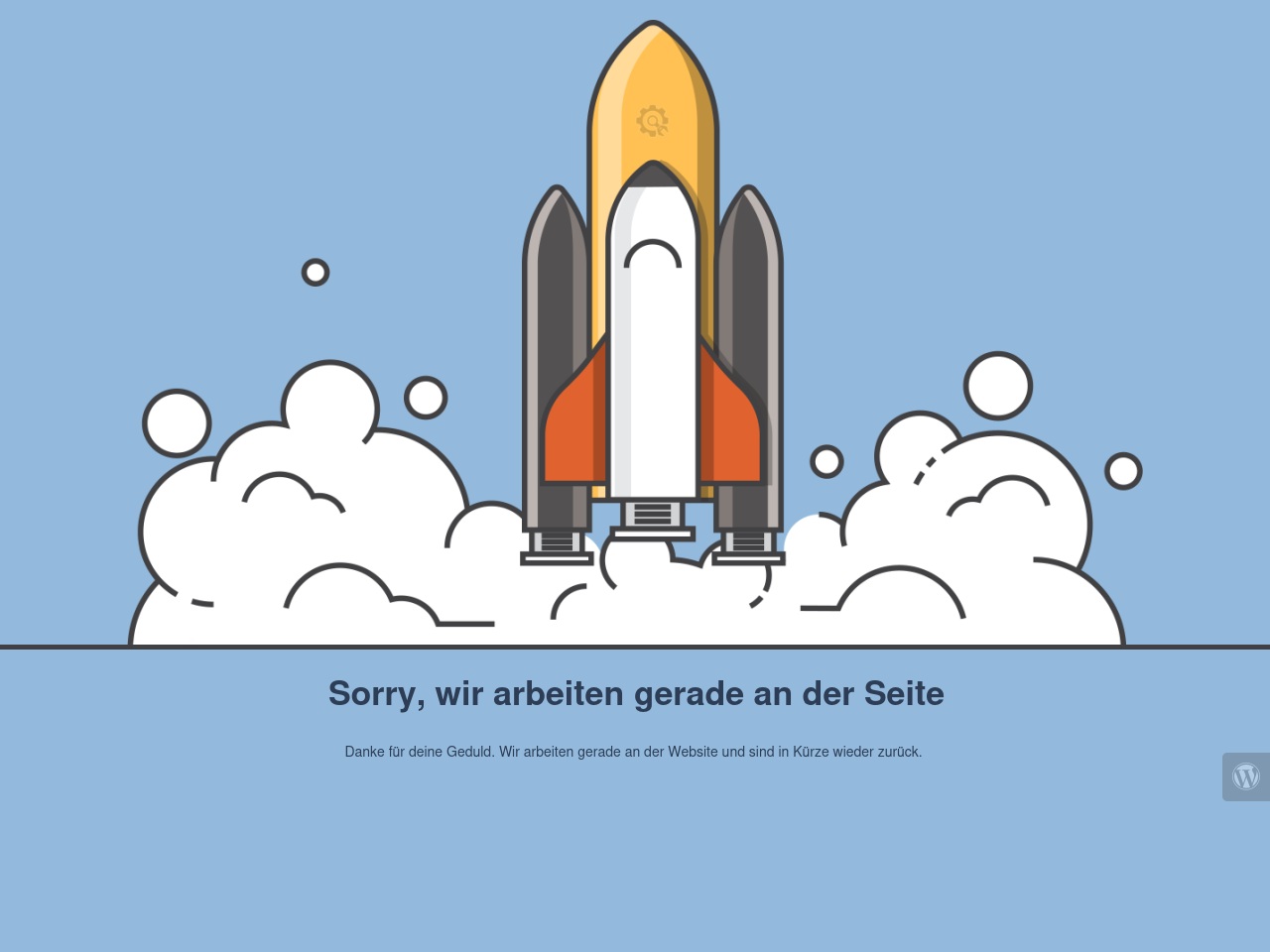 alt-text