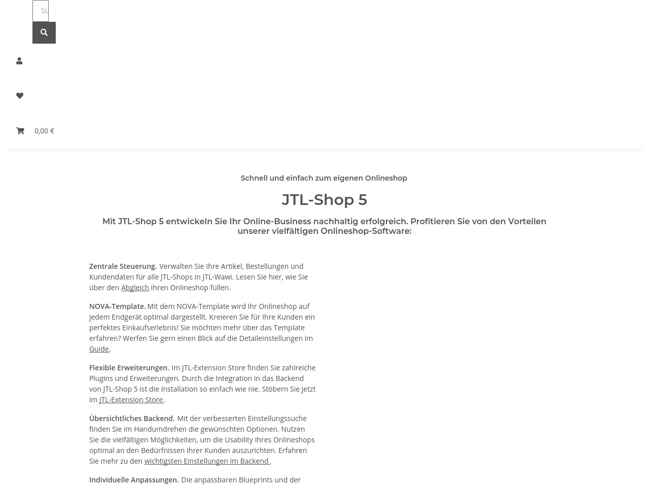 alt-text