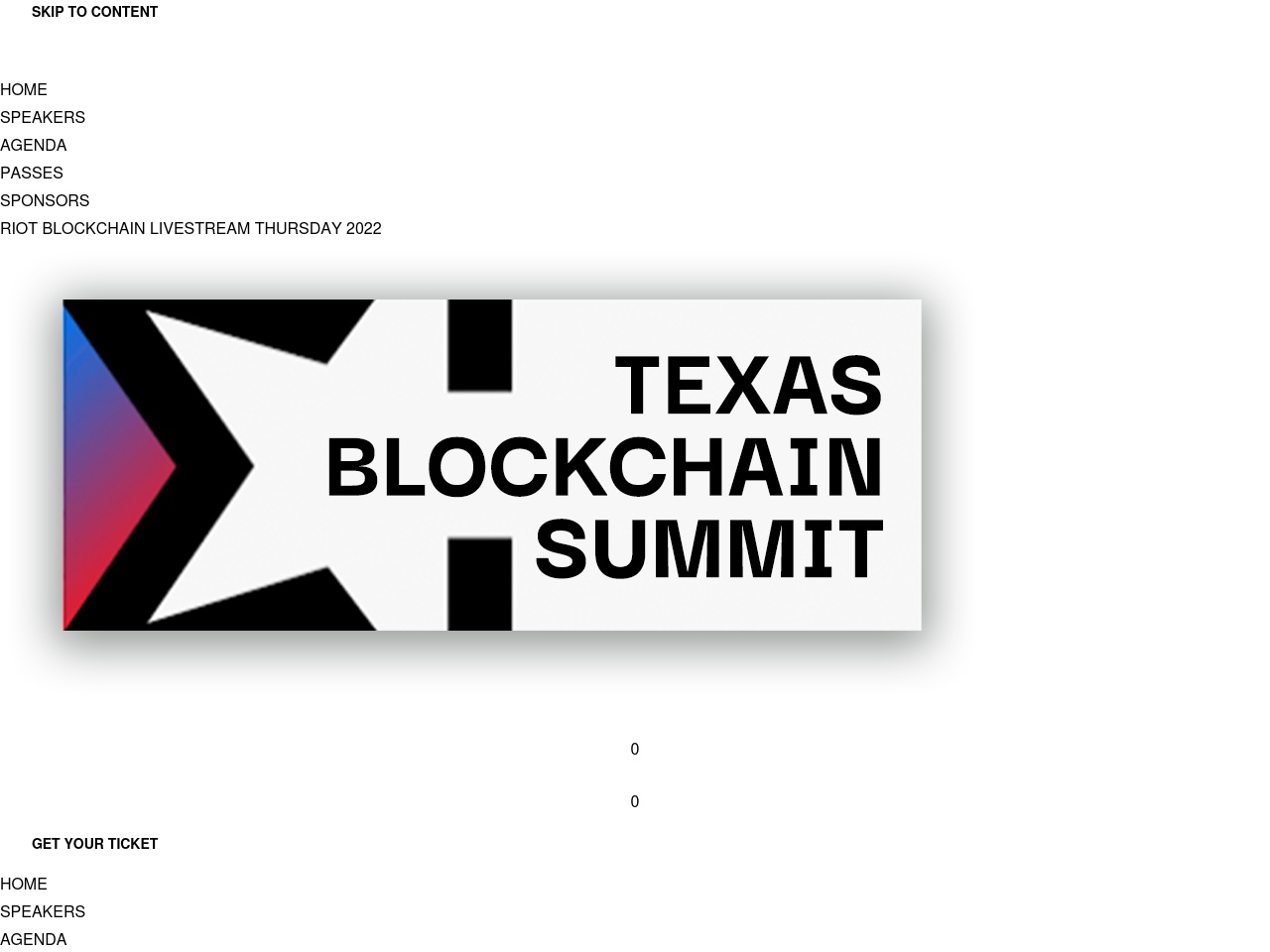 texasblockchainsummit.com screenshot alt-text