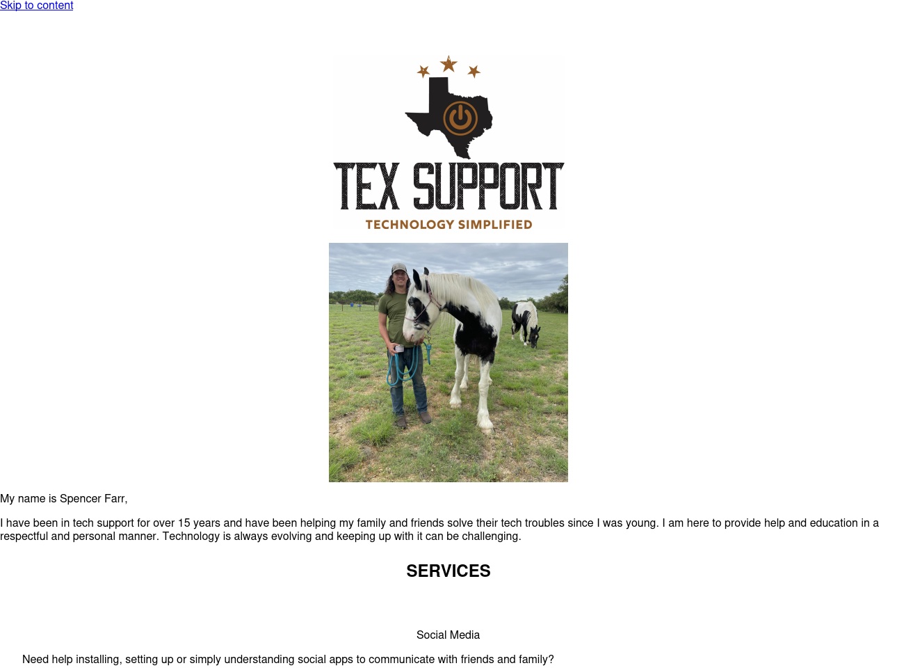 alt-text