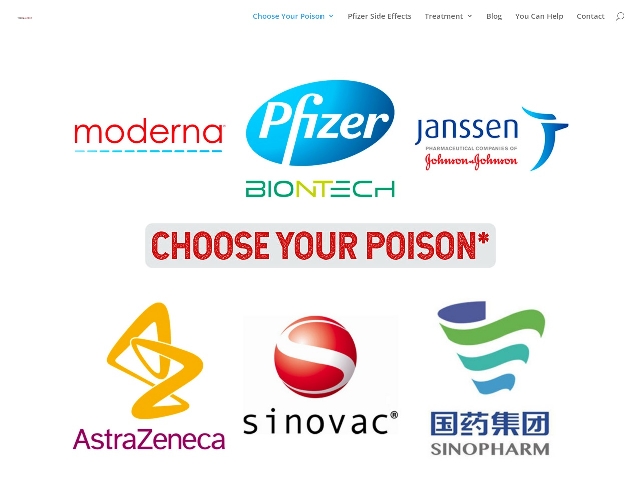 thaicovid.info screenshot alt-text