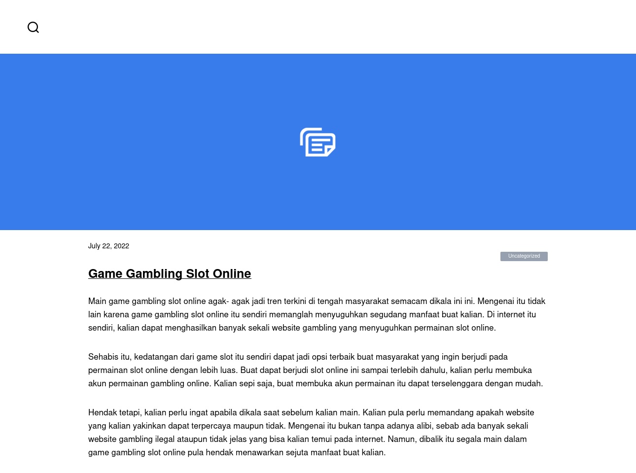 thaigoogleearth.com screenshot alt-text