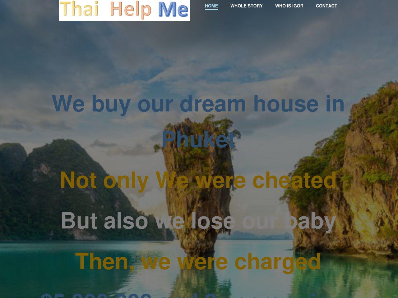 alt-text