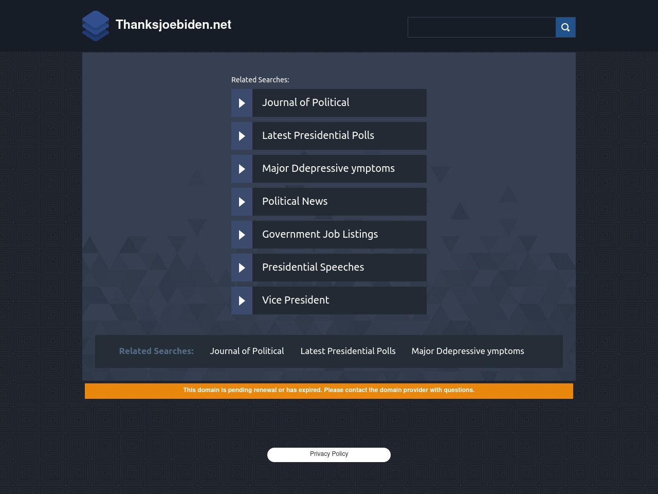 alt-text