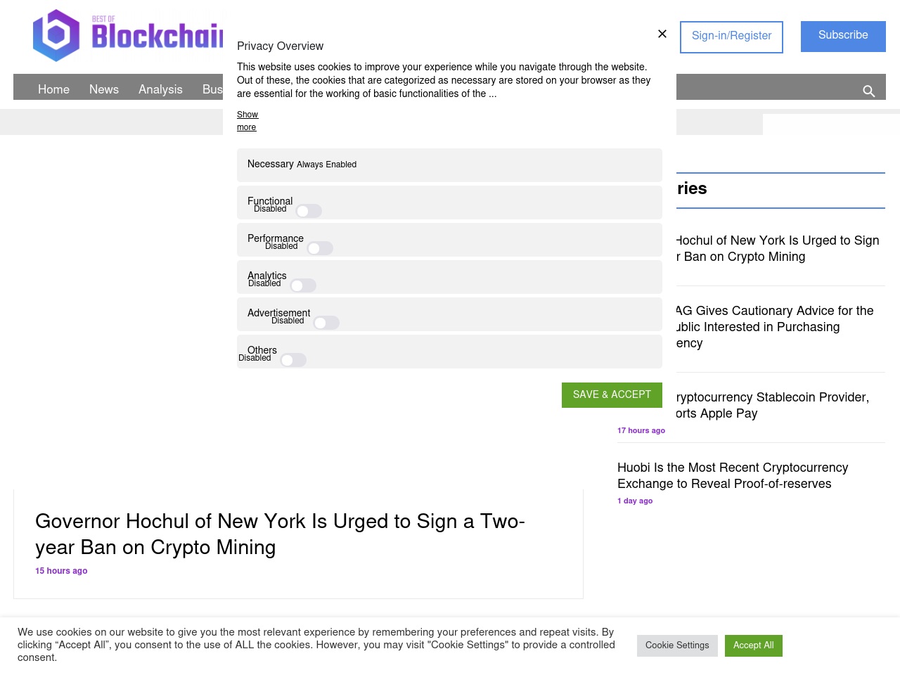 the-best-ofblockchain.com screenshot alt-text